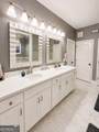 63 Timber Ridge Drive - Photo 18