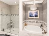 63 Timber Ridge Drive - Photo 19