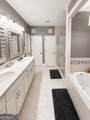 63 Timber Ridge Drive - Photo 20