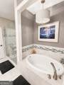 63 Timber Ridge Drive - Photo 21