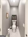 63 Timber Ridge Drive - Photo 22