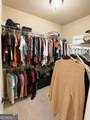 63 Timber Ridge Drive - Photo 24