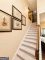 63 Timber Ridge Drive - Photo 25