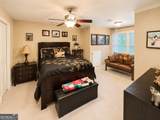 63 Timber Ridge Drive - Photo 26
