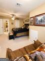 63 Timber Ridge Drive - Photo 27