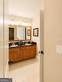 63 Timber Ridge Drive - Photo 29