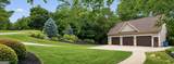 63 Timber Ridge Drive - Photo 3