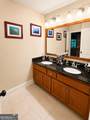63 Timber Ridge Drive - Photo 30