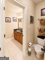 63 Timber Ridge Drive - Photo 31