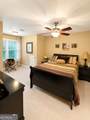 63 Timber Ridge Drive - Photo 33