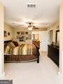 63 Timber Ridge Drive - Photo 34