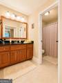63 Timber Ridge Drive - Photo 35