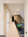 63 Timber Ridge Drive - Photo 37