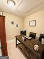 63 Timber Ridge Drive - Photo 38