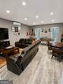 63 Timber Ridge Drive - Photo 39