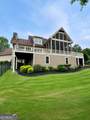 63 Timber Ridge Drive - Photo 4