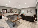 63 Timber Ridge Drive - Photo 40