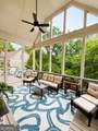 63 Timber Ridge Drive - Photo 41