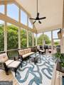 63 Timber Ridge Drive - Photo 42
