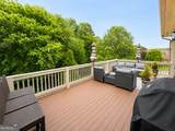 63 Timber Ridge Drive - Photo 43