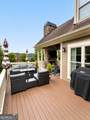63 Timber Ridge Drive - Photo 44