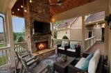 63 Timber Ridge Drive - Photo 46