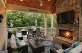 63 Timber Ridge Drive - Photo 47