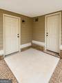 63 Timber Ridge Drive - Photo 48