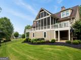 63 Timber Ridge Drive - Photo 5