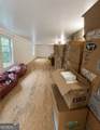 63 Timber Ridge Drive - Photo 50