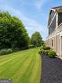 63 Timber Ridge Drive - Photo 51