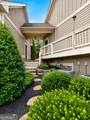 63 Timber Ridge Drive - Photo 52