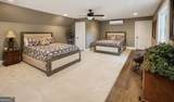 63 Timber Ridge Drive - Photo 55