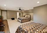 63 Timber Ridge Drive - Photo 56