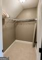 63 Timber Ridge Drive - Photo 57