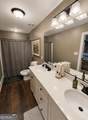 63 Timber Ridge Drive - Photo 58