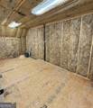 63 Timber Ridge Drive - Photo 59