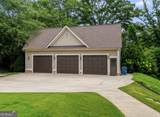 63 Timber Ridge Drive - Photo 6