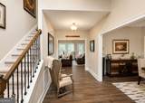 63 Timber Ridge Drive - Photo 7