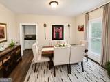 63 Timber Ridge Drive - Photo 8