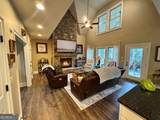 63 Timber Ridge Drive - Photo 9