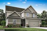 127 Darter Court - Photo 1