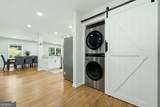 244 Church Road - Photo 10