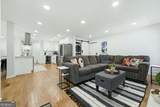244 Church Road - Photo 11