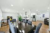 244 Church Road - Photo 12