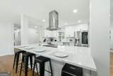 244 Church Road - Photo 13