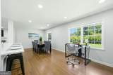 244 Church Road - Photo 14