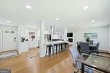 244 Church Road - Photo 15