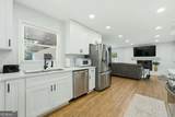244 Church Road - Photo 16