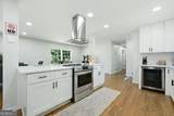 244 Church Road - Photo 17